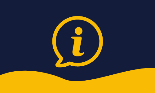 Regras da Aposta Esportiva Explicadas