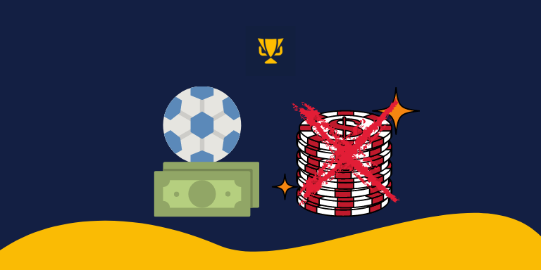 Promo, Apostasdesportivas.tv