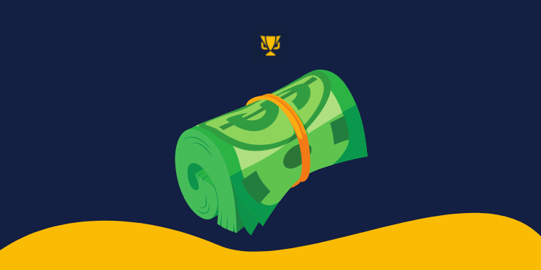 Bankroll, Apostasdesportivas.tv