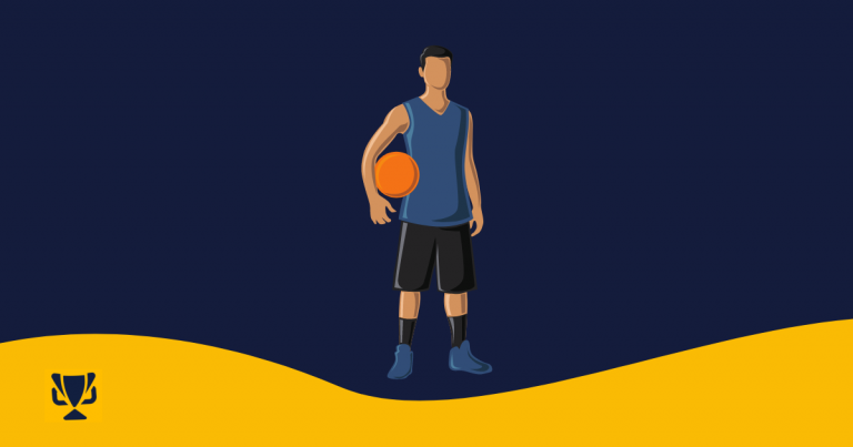 Basketbol, Apostasdesportivas.tv