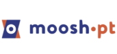Moosh Portugal