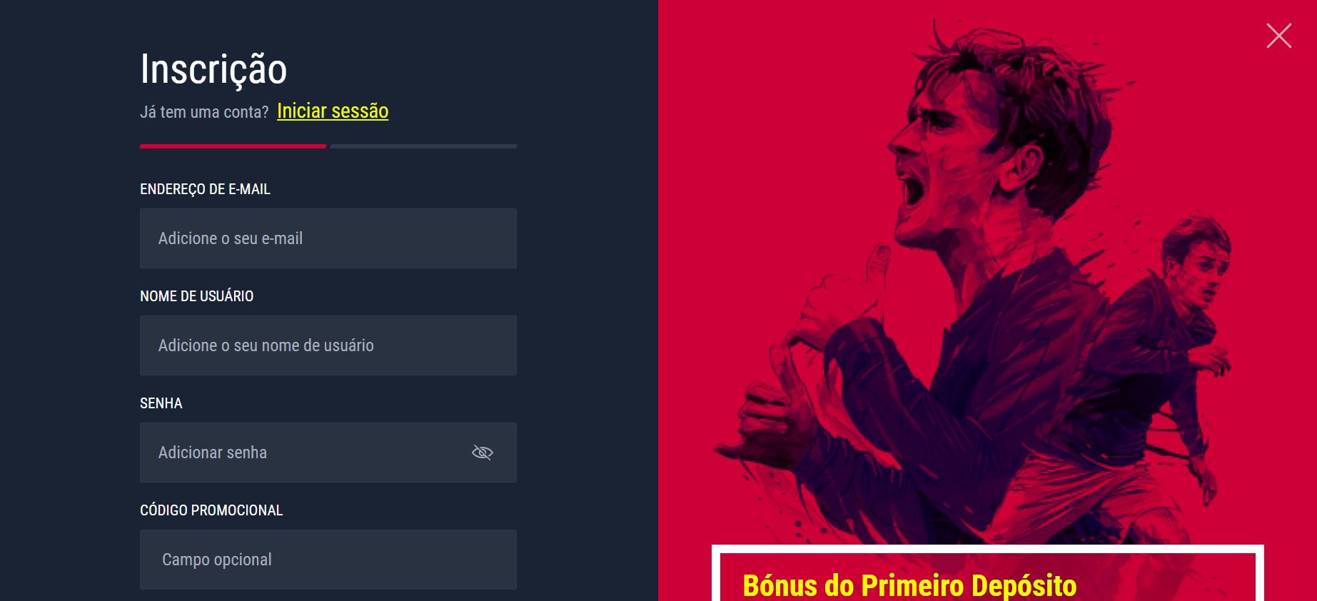 Rabona, apostasdesportivas.tv