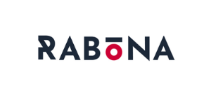 Casa de Apostas Rabona, apostasdesportivas.tv