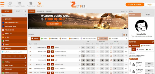 Zetbet, apostasdepsortivas.tv