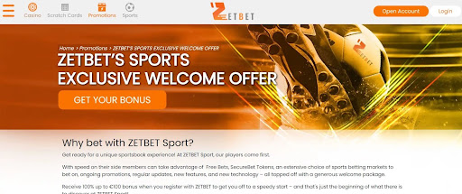 Zetbet, apostasdepsortivas.tv