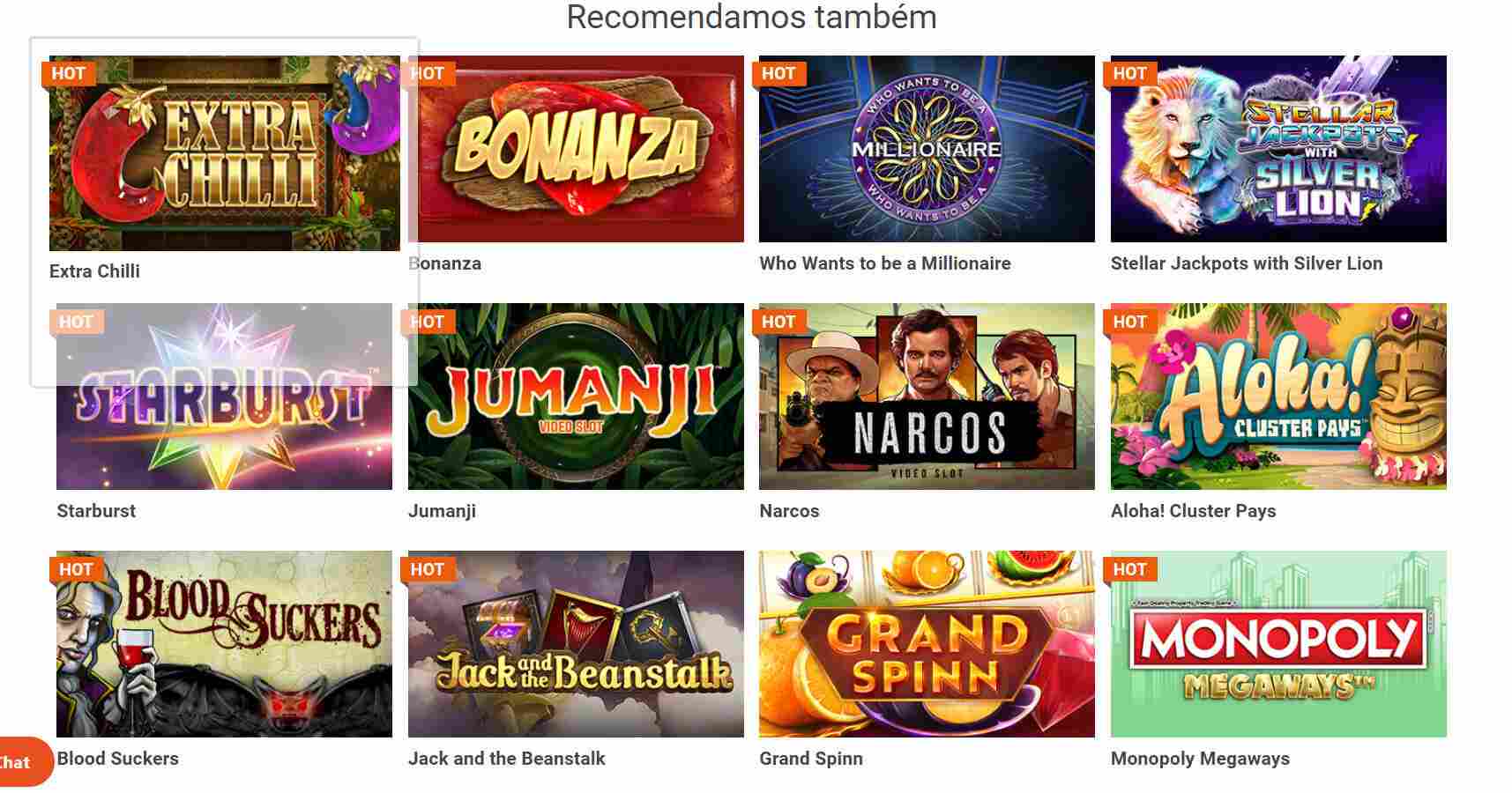 Casa de Apostas Luckia, apostasdesportivas.tv