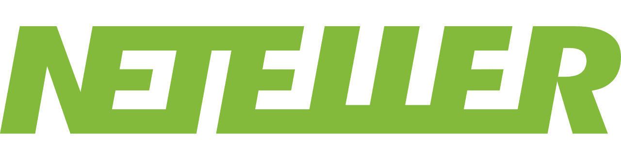 Neteller, apostasdesportivas.tv