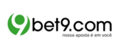 Bet9, apostasdesportivas.tv