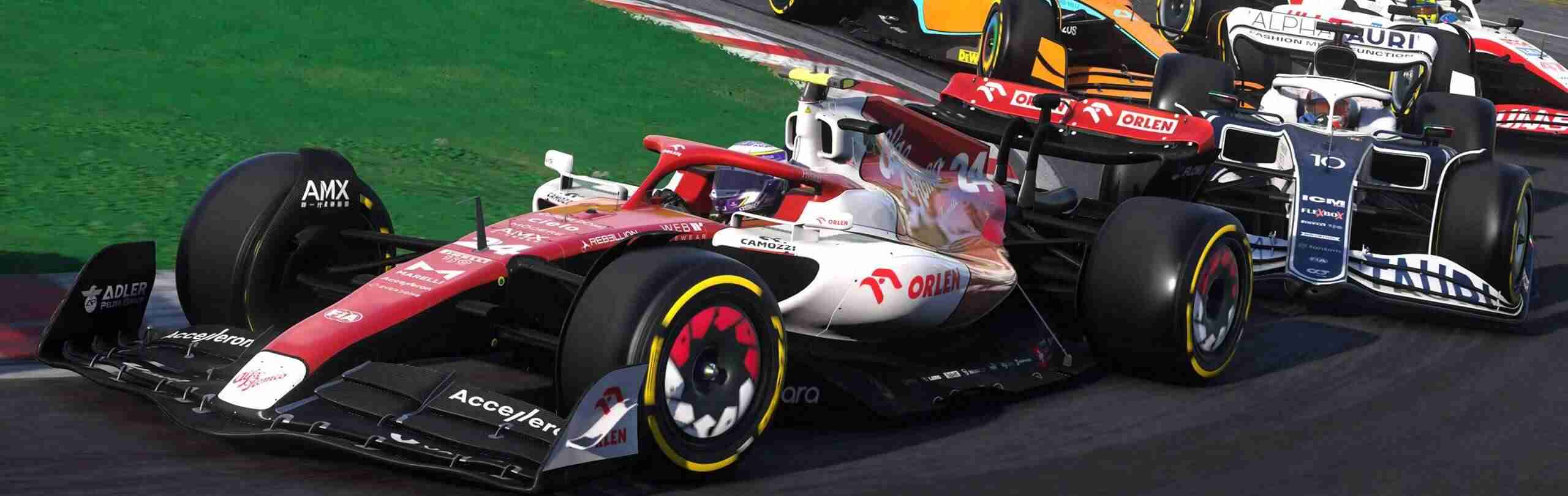 formula 1 apostas deportivas