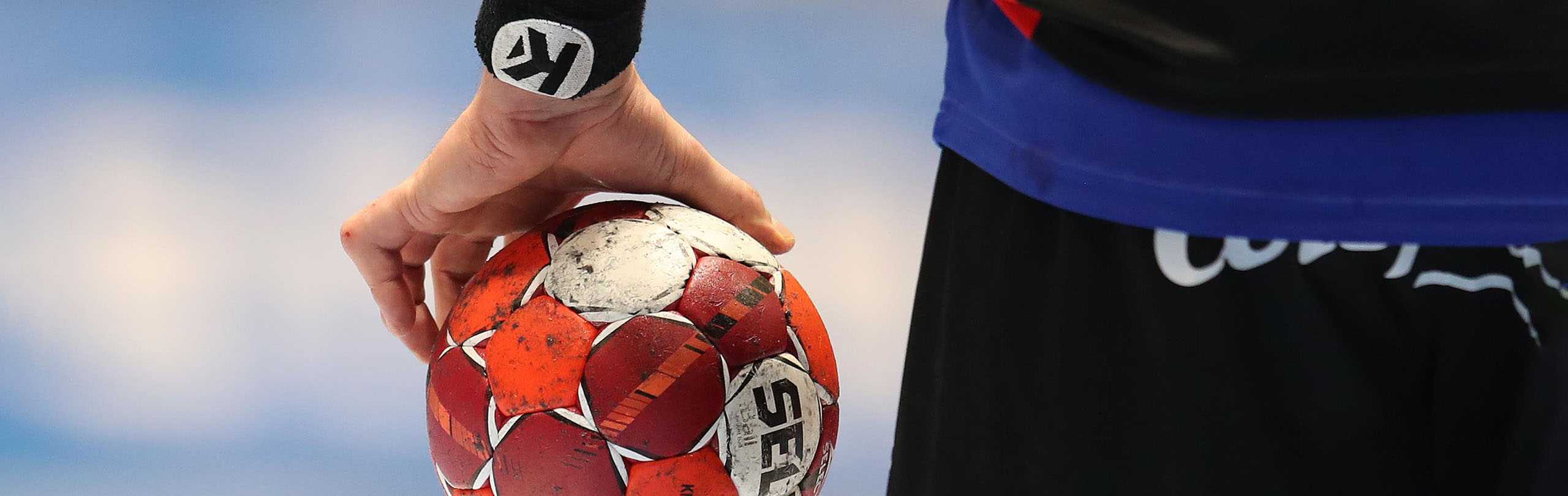 handebol apostas portugal