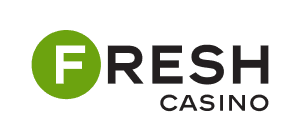 Casa de apostas Fresh Casino