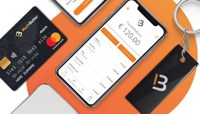 Sites de Apostas que aceitam Muchbetter