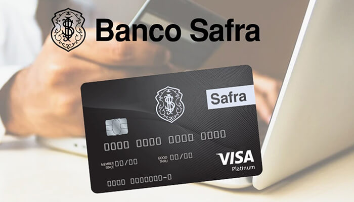 Sites de Apostas que aceitam safra