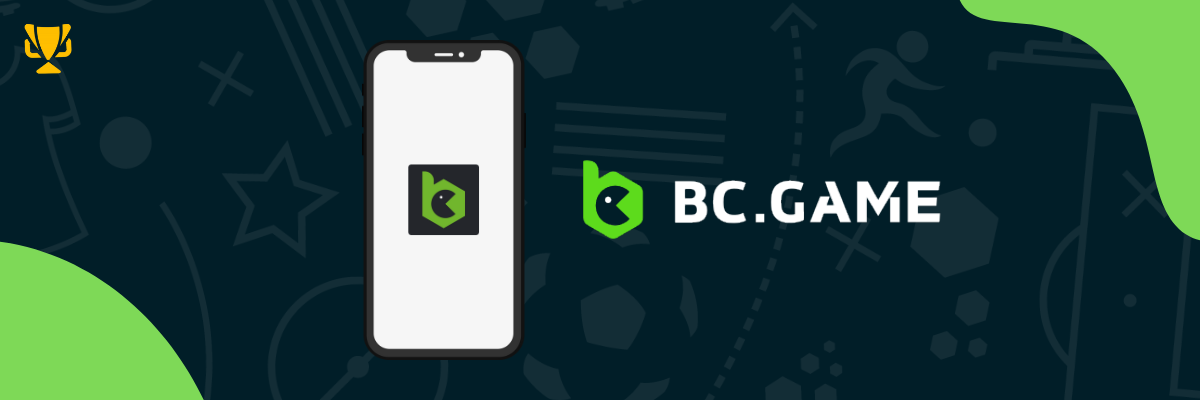  BC. Game app