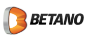 betano