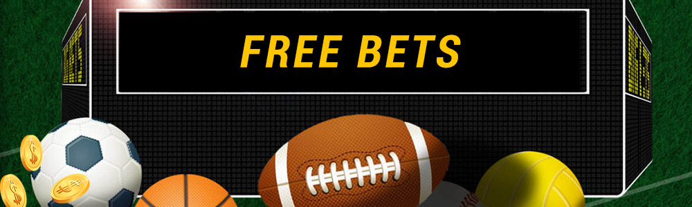 Sites de Apostas com Freebets