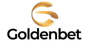 Casa de Apostas Goldenbet Portugal