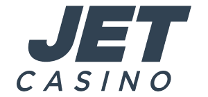 casa de apostas Jet Casino