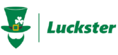 Luckster