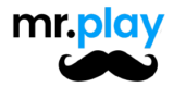 Mr Play