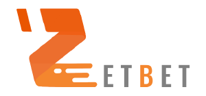 zetbet