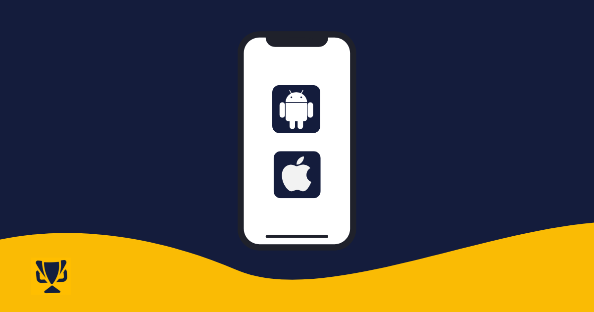 Aplicativos para apostas de Corrida de Galgos