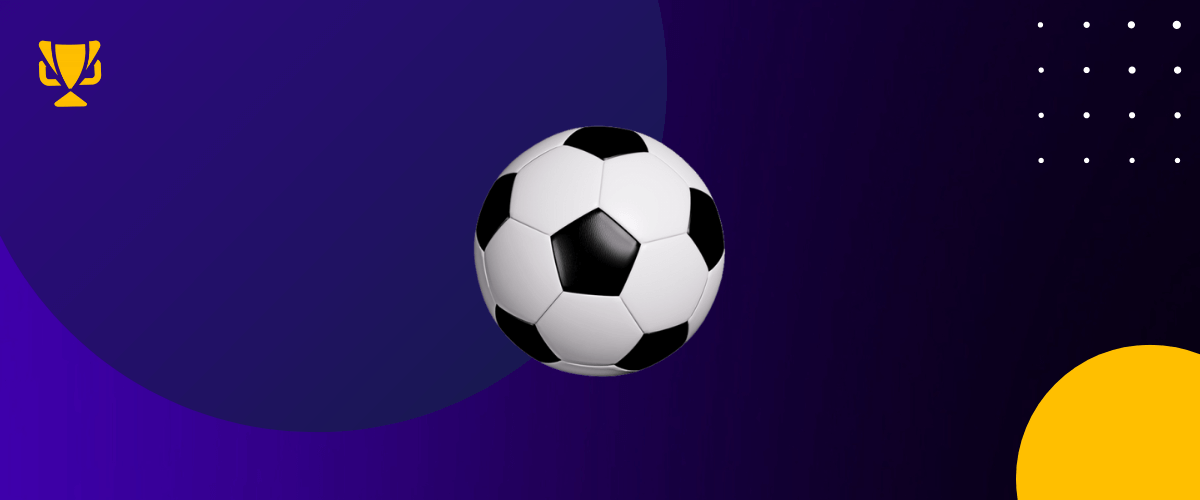 Melhores Casas de Apostas no Futebol Feminino em Portugal