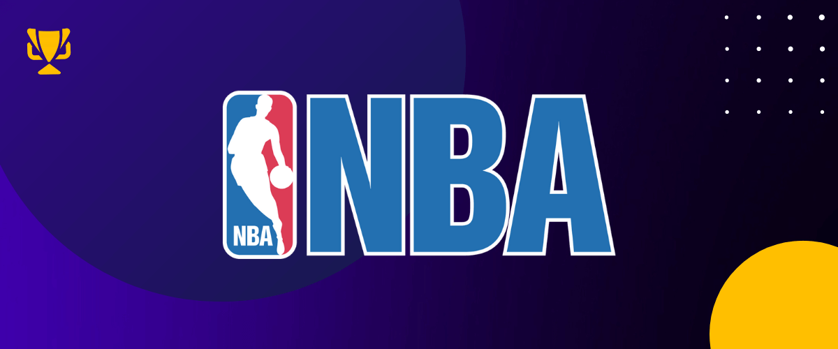 Melhores casas de apostas da NBA em Portugal