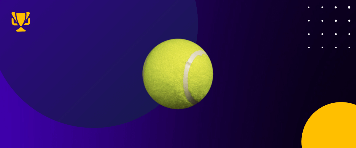 Melhores Casas de Apostas de Tenis Em Portugal
