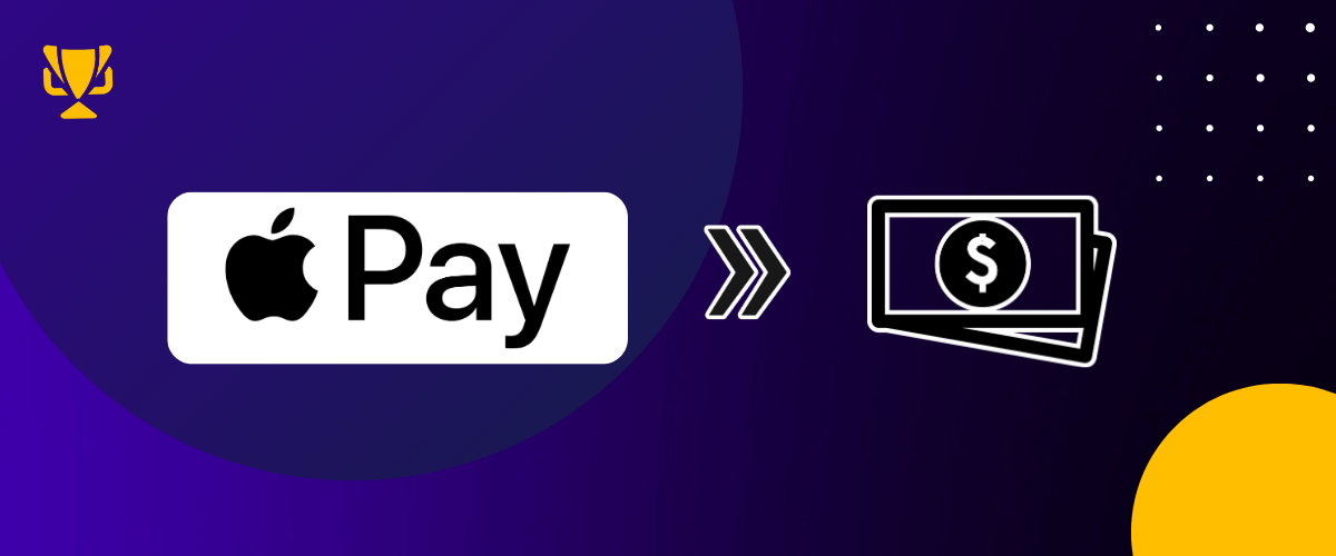 Casa de Apostas com ApplePay em Portugal