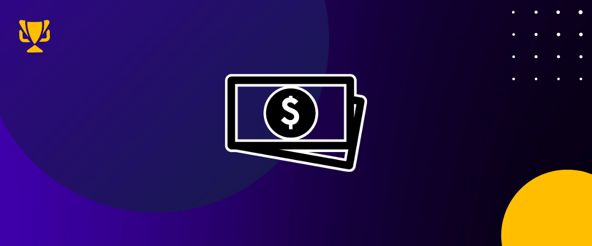 Casas de Apostas com Transferência Bancária em Portugal