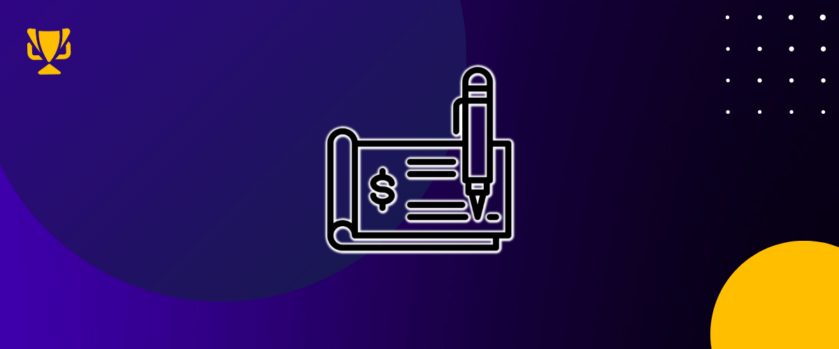 Melhores Casas de Apostas com Cheque em Portugal