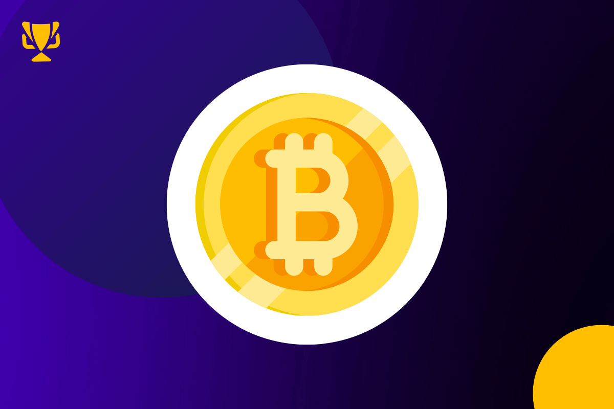 casas de Apostas com Criptomoedas