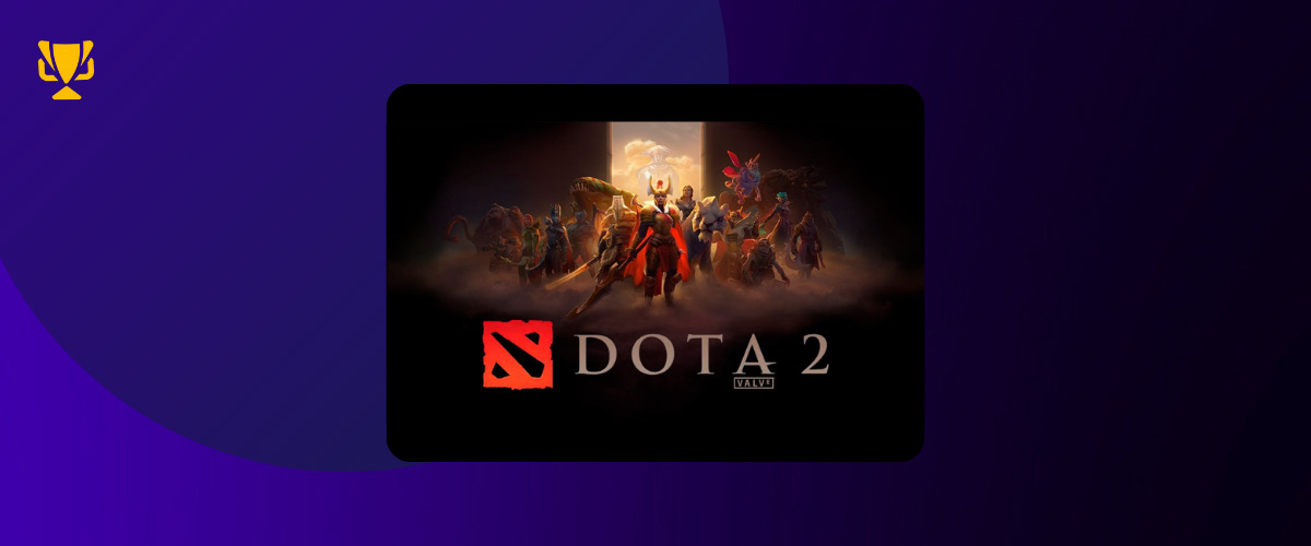 dota 2 apostas