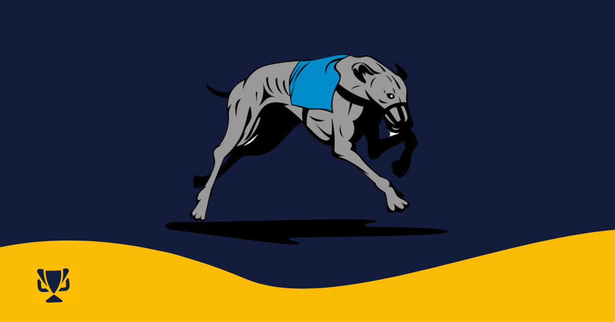 apostas de Corrida de Galgos