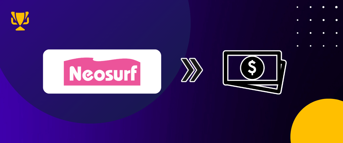 NeoSurf para Apostas Esportivas online em Portugal