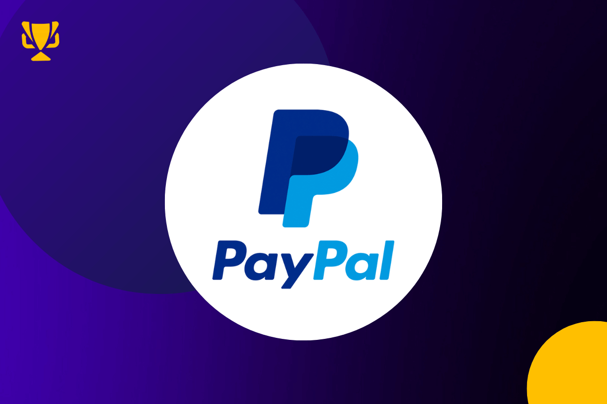 Casa de Apostas Paypal