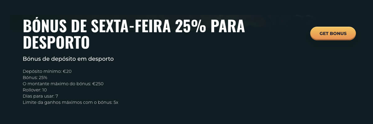 Rokubet Bônus de Boas