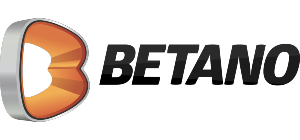 betano apostas internacionais