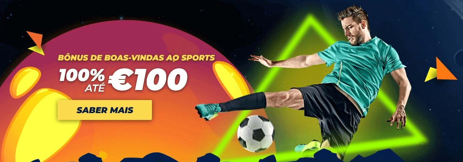 Jupicasino Bônus de Boas-Vindas