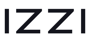 IzziCasino apostas online