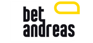 betandreas