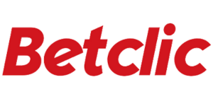 betclic
