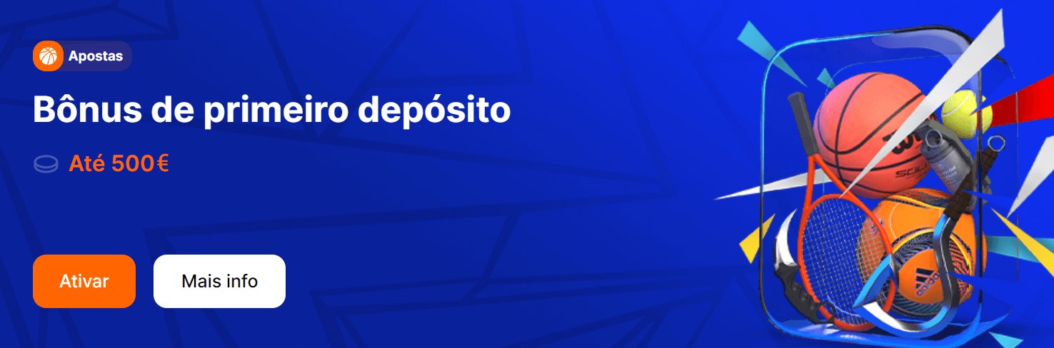 vulkanbet bonus de Boas vindas 