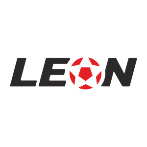 Leon bet