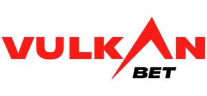 Vulkanbet