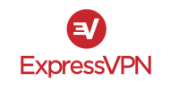 expressvpn casas de apostas