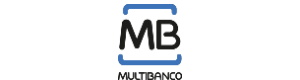 multibanco logo 300x80