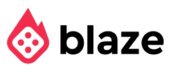 Blaze