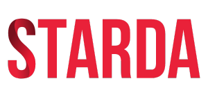 starda casino online